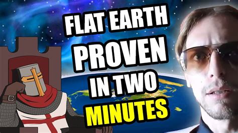 eric dubay wiki|International Flat Earth Research Society .